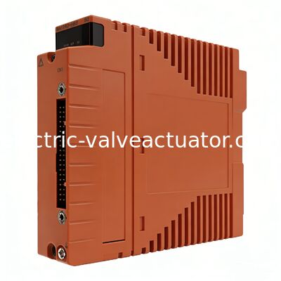 良い価格 高精度・高安定性、多信号対応、広範な動作温度範囲を備えた横河電機のアナログ入力モジュール SAI143-H63 オンライン