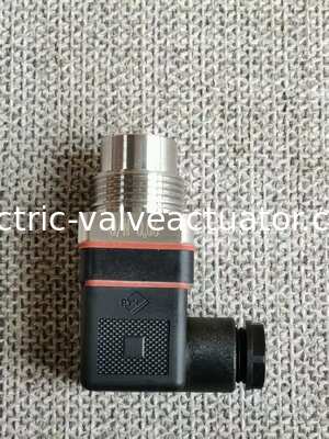 良い価格 KOBOLD TWR120900 産業オートメーション向け 信頼性の高い耐久性のあるコンパクト端子スイッチ オンライン