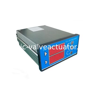 良い価格 Zhong He CZJ-B4 振動モニタリング装置 精度 ±1.0%,範囲 0~200μm,周波数 14~100Hz 工業機械用 オンライン