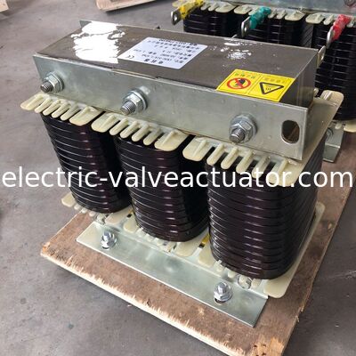 良い価格 DR-054 15kvar Power Capacitor with Reactor Filter Bank オンライン