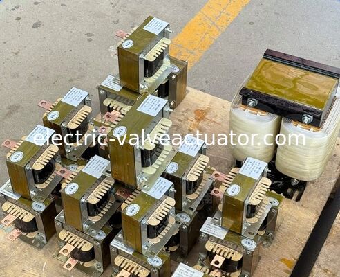 良い価格 DC 原子炉モデル DC-010, 50A 8.8V 単相スローリングストローク オンライン