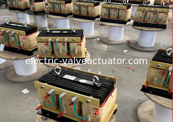 良い価格 BP1-416 三相交流電動機始動用周波数感応式抵抗器 オンライン