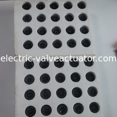 良い価格 高エネルギー点火システム用火花ギャップ 高性能ボイラー点火システム（産業用バーナー用） オンライン