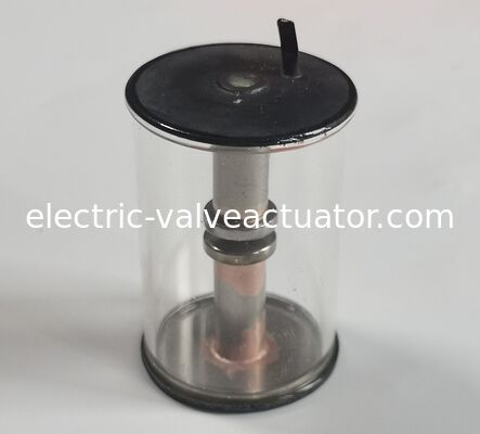 良い価格 点火火花間隙 高電圧点火火花間隙 点火火花間隙点火器 高電圧点火電極 オンライン