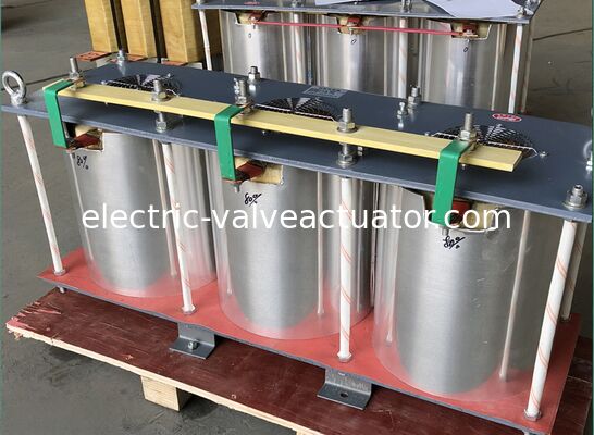 良い価格 PMBZQ-142 BP4-50013 周波数感受性レオスタットモーター起動抵抗器 オンライン