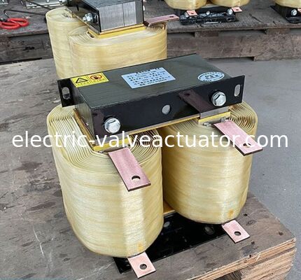 良い価格 BPQ-306 単相励磁リアクトル | 電力システム用磁気制御リアクトル オンライン