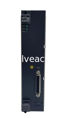 良い価格 横川 ACM21 RS-232 通信モジュール CENTUM シリアルインターフェース オンライン