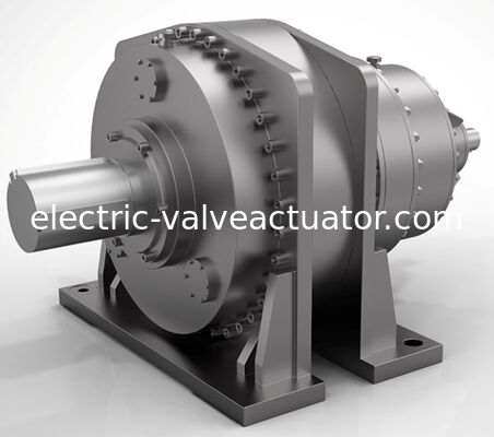 良い価格 GUOMAO GXZZ ギア減速機 | 高トルク遊星歯車減速機 オンライン