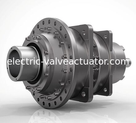 良い価格 国贸GX系列行星减速机 | 重型工业齿轮箱 オンライン