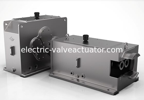 良い価格 国贸SZ系列齿轮减速机 – 用于输送机、矿山和水泥行业的平行轴斜齿轮箱 オンライン