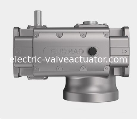 良い価格 プラスチック押出機用国貿ZLYJシリーズ硬化ヘリカルギア減速機 オンライン