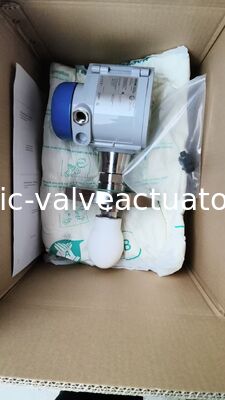 良い価格 KROHNE OPTIWAVE 6300 C レーダーレベルトランスミッター | 非接触 FMCW レベルメーター オンライン