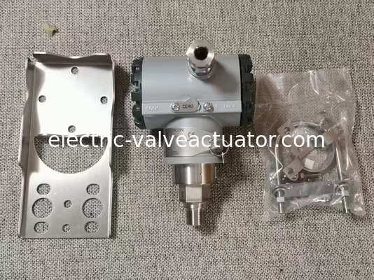 良い価格 SUPCON CXT-SKH6SHBM300B2HA23BDEF1 高精度センサー 0.075 精度産業機器 オンライン