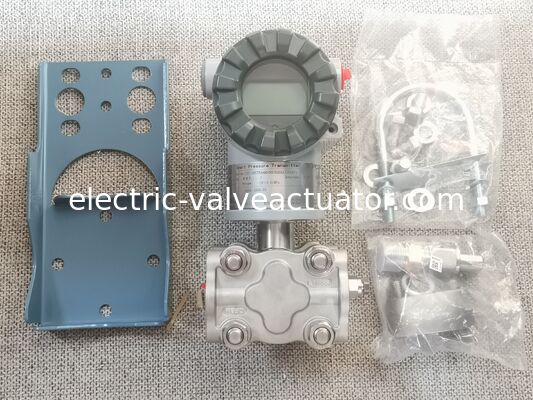 良い価格 SUPCON CXT-SKG7SAAM300C02HAA130AEF1 プロセス制御システムのためのスマートトランスミッター オンライン