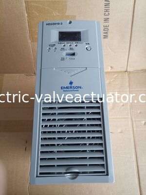 良い価格 EMR HD22010-3 リキティファーの充電モジュール DC220V 電源 オンライン
