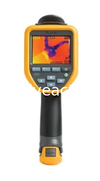 良い価格 Fluke TiS45 産業検査用赤外線熱カメラ オンライン