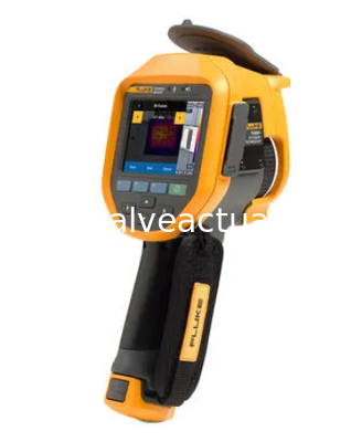 良い価格 Fluke Ti400+ 予防メンテナンス用産業用熱検査カメラ オンライン