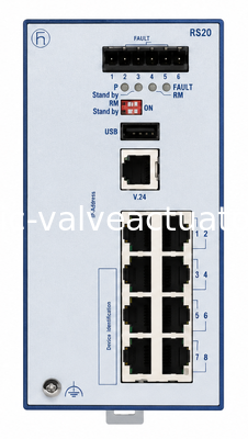 良い価格 Hirschmann SPIDER-SL-40-06T1O6O699SY9HHHH スマート製造のための産業イーサネット通信プラットフォーム オンライン