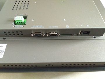良い価格 元の新しいLCDの表示パネルのタッチ画面15TFT Wenview HMI Weintek MT8150IE オンライン