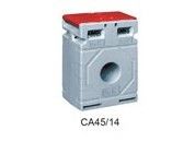 良い価格 720V 安全 DC の接触器の低電圧の防御装置の変流器 4KVeff 50Hz オンライン