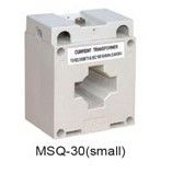 良い価格 FS5 保証要因の 600V DC の接触器の低電圧の防御装置 5A/1A オンライン