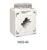 良い価格 5A/1A DC の接触器の低電圧の防御装置の変流器 IEC-185 の標準 オンライン