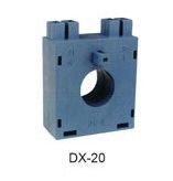 良い価格 信頼できる 50Hz - 60Hz DC の接触器の変流器の軽量の低電圧の防御装置 オンライン