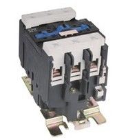 良い価格 3 つの段階の低電圧の防御装置 AC DC の接触器 50Hz/60Hz 1000V オンライン