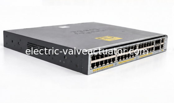 良い価格 シスコ NC55-24X100G-SE 24ポート 100GbE QSFP28 ラインカード Nexus NCS 5500 シリーズ オンライン