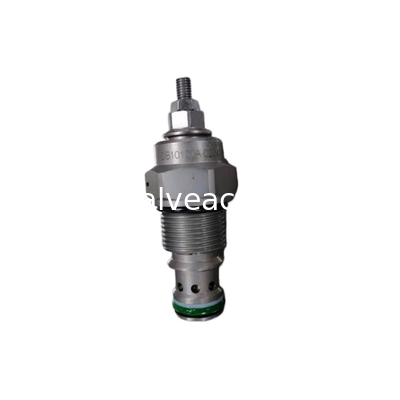良い価格 HYDAC 552805 DB12120A-01X-150V 液圧減圧バルブ オンライン