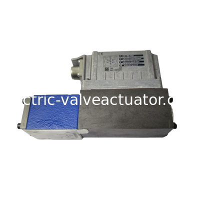 良い価格 レックスロス R901382318 4WRPEH6C4B12L-3X/M/24A1 比例方向制御バルブ オンライン