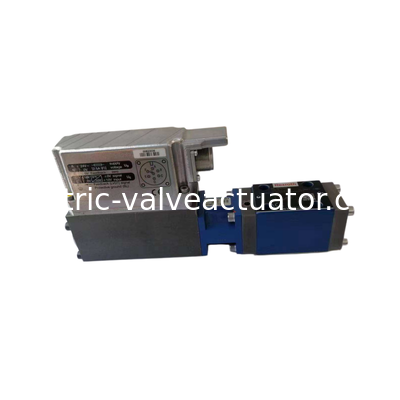 良い価格 Rexroth 0811402083 DREBE6X-1X/175MG24K31F1M 比例圧力制御弁油圧バルブ オンライン