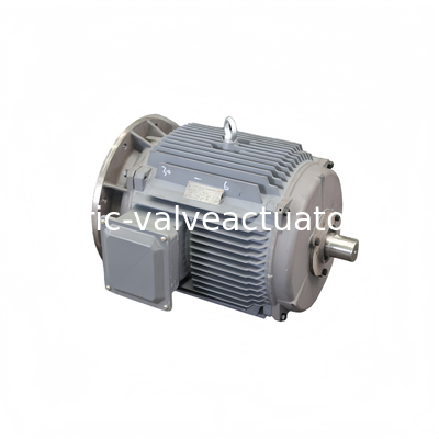 良い価格 Guomao 110kW 150HP モーター用減速機 |産業用ギアボックス トランスミッション ソリューション オンライン