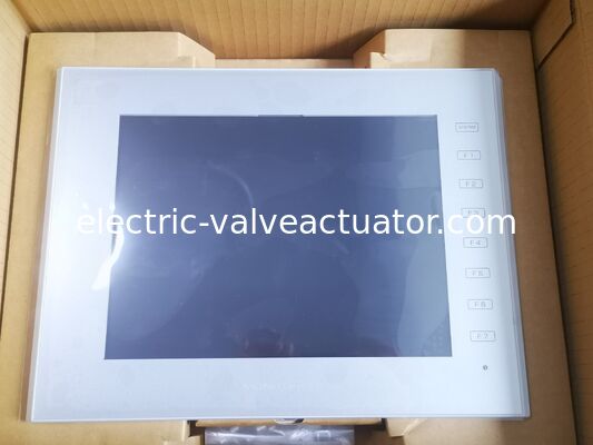 良い価格 HAKKO V91001C HMI 自動化システム用の 工業タッチスクリーン操作パネル オンライン
