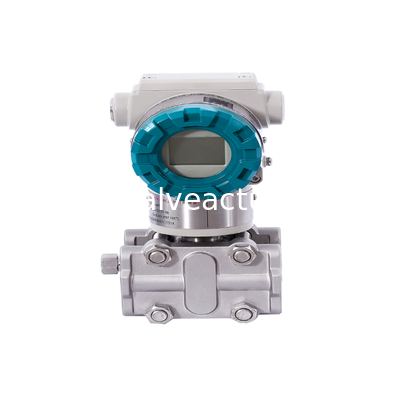 良い価格 Chuanyi PDS805 高精度圧力トランスミッター ±0.04%FS 工業プロセス圧力センサー オンライン