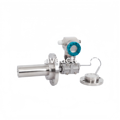 良い価格 Chuanyi PDS883 差压变送器 | 过程工业的隔膜密封差压测量解决方案 オンライン