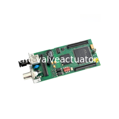 良い価格 ABB 1MRK002305-AA 時間同期モジュール オンライン