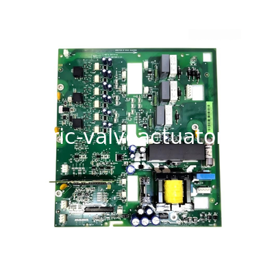 良い価格 ABB SINT4610C 68646618 メイン回路ボード インターフェースボード オンライン