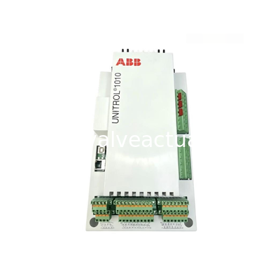 良い価格 ABB 3BHE035301R0004 UNS0121A-Z.V1 自動電圧調整器 | UNITROL1010 AVRモジュール オンライン