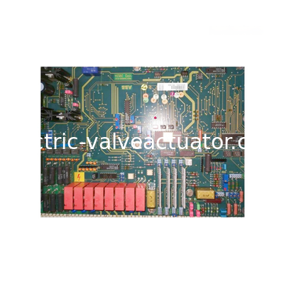 良い価格 ABB YPQ 202A 3BSC980004R32 デジタルI/Oユニット信号インターフェースボード (Advant Control System用) オンライン