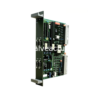 良い価格 ABB UPB011BE HIEE400947R001 制御ユニット 産業自動化アプリケーションのための電子組成 オンライン