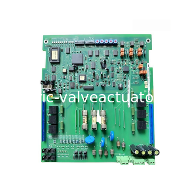 良い価格 ABB UNS 2861C-P,V2 3BHE006422R0002 パワードライブ回路板 モーション制御部品 オンライン