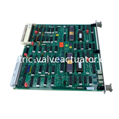 良い価格 ABB DSCA120 通信インターフェイスボード 57520001-P 産業制御システム 部品 オンライン