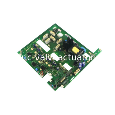 良い価格 ABB RINT-5611C 68597714 パワードライブ インターフェイス PCBボード ACS800 産業インバーターシステム オンライン