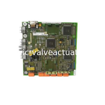 良い価格 ABB UFC762AE101 3BHE006412R0101 PLCオートメーション予備ユニット（産業用制御用） オンライン