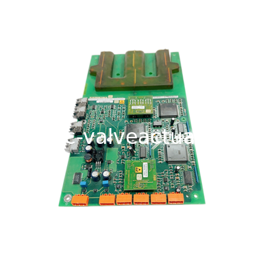 良い価格 ABB USC329AE01 3BHB002483R0001 自動化システム用産業用コントローラ変換器 オンライン