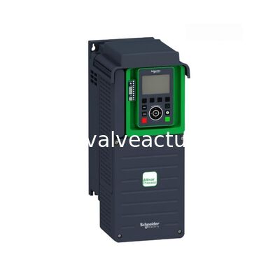 良い価格 シュナイダーエレクトリック ATV930U75N4 可変周波数ドライブ 7.5kW Altivar Process ACモーター制御インバーター オンライン