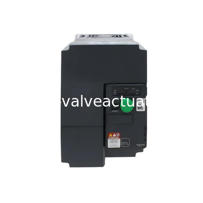 良い価格 Schneider Electric ATV320U75N4C 効率的な産業用モーター性能のためのインバータードライブ オンライン
