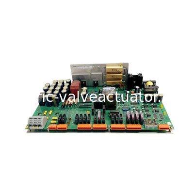 良い価格 ABB KUC720AE01 3BHB003431R0001 通信インターフェースモジュール オンライン