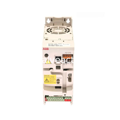 良い価格 ABB ACS355-03E-08A8-4 3ABD0000058249 周波数コンバーター オンライン